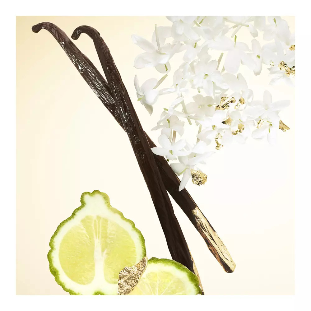 ALIEN GODDESS Eau de Parfum (Nữ) 4 Dầu thơm Thierry Mugler ALIEN GODDESS Eau de Parfum (Nữ)