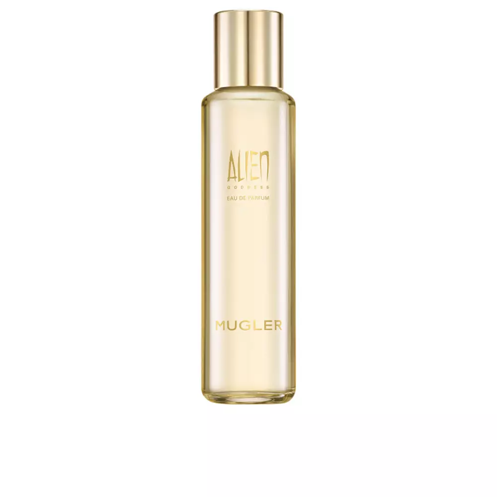 ALIEN GODDESS Eau de Parfum (Nữ)