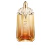 Nước hoa Thierry Mugler ALIEN GODDESS INTENSE Eau de Parfum (Nữ)