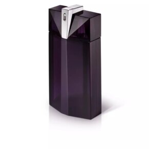 Nước hoa Thierry Mugler ALIEN MAN Eau de Toilette (Nam)