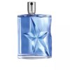 Nước hoa Thierry Mugler A*MEN refill Eau de Toilette (Nam)