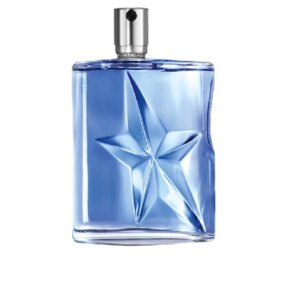 Nước hoa Thierry Mugler A*MEN refill Eau de Toilette (Nam)