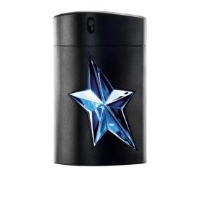 Nước hoa Thierry Mugler A*MEN rubber Eau de Toilette (Nam)