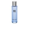 Nước hoa Thierry Mugler ANGEL eco-refill bottle (Nữ)