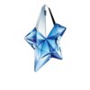 Nước hoa Thierry Mugler ANGEL Eau de Parfum (Nữ)