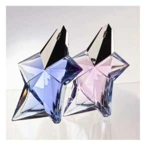 Dầu thơm ANGEL Eau de Parfum (Nữ) chính hãng Thierry Mugler