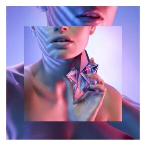 Nước hoa ANGEL Refillable Eau de Parfum for woman