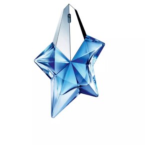 Nước hoa Thierry Mugler ANGEL Eau de Parfum (Nữ)