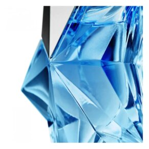 Dầu thơm Thierry Mugler ANGEL Eau de Parfum (Nữ)