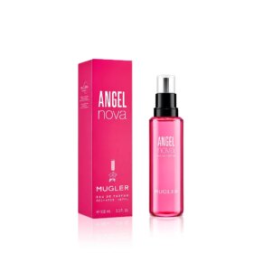 Dầu thơm ANGEL NOVA Eau de Parfum (Nữ) chính hãng Thierry Mugler