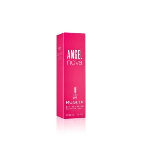 Dầu thơm Thierry Mugler ANGEL NOVA Eau de Parfum (Nữ)