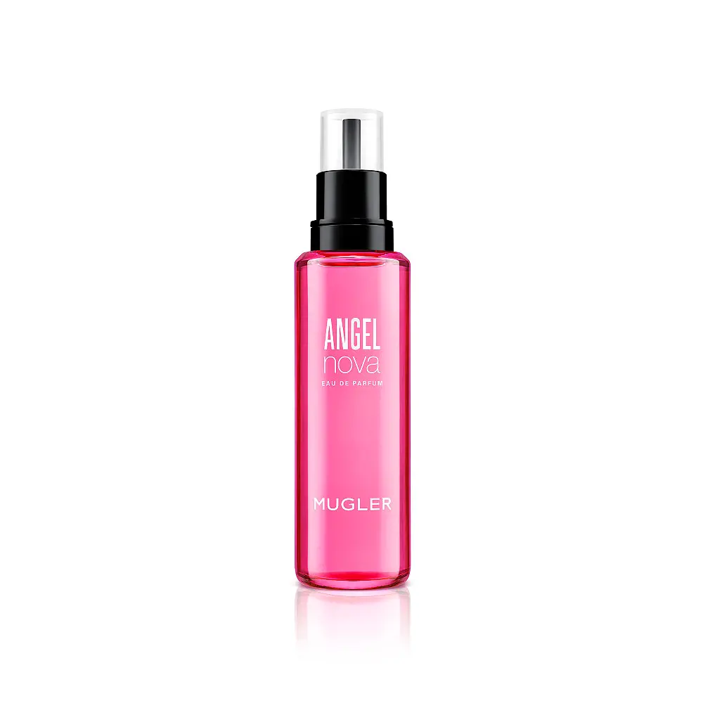 ANGEL NOVA Eau de Parfum (Nữ)