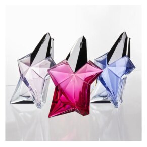 Nước hoa ANGEL NOVA Refillable perfume Eau de Parfum for woman