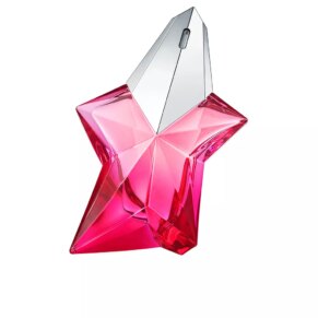 Nước hoa Thierry Mugler ANGEL NOVA Eau de Parfum (Nữ)