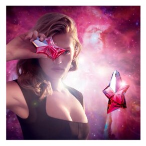 Dầu thơm Thierry Mugler ANGEL NOVA Eau de Parfum (Nữ)