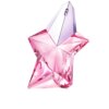 Nước hoa Thierry Mugler ANGEL NOVA Eau de Toilette (Nữ)