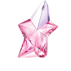 Nước hoa Thierry Mugler ANGEL NOVA Eau de Toilette (Nữ)