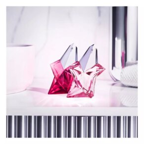 Dầu thơm Thierry Mugler ANGEL NOVA Eau de Toilette (Nữ)