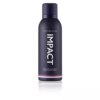 Nước hoa Tommy Hilfiger IMPACT all over Xịt toàn thân Xịt toàn thân (Nam)