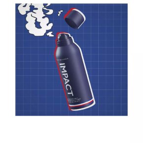 Nước hoa IMPACT all over body spray Body Spray for man