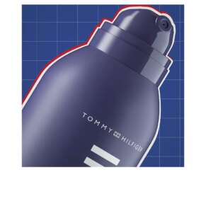 Dầu thơm Tommy Hilfiger IMPACT all over Xịt toàn thân Xịt toàn thân (Nam)