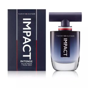 Dầu thơm IMPACT Eau de Parfum (Nam) chính hãng Tommy Hilfiger