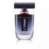 Nước hoa Tommy Hilfiger IMPACT Eau de Parfum (Nam)