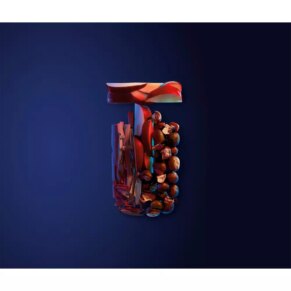 Dầu thơm Tommy Hilfiger IMPACT Eau de Parfum (Nam)