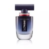50 ml