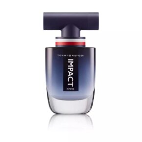 Nước hoa Impact Eau de Parfum Spray 50 ml chính hãng Tommy Hilfiger 0022548427545