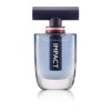 Nước hoa Tommy Hilfiger IMPACT Eau de Toilette (Nam)