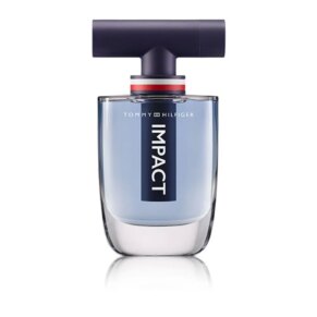 Nước hoa Tommy Hilfiger IMPACT Eau de Toilette (Nam)