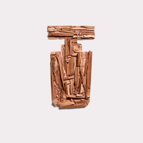 Dầu thơm Tommy Hilfiger IMPACT Eau de Toilette (Nam)