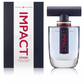 Nước hoa IMPACT SPARK Eau de Toilette for man