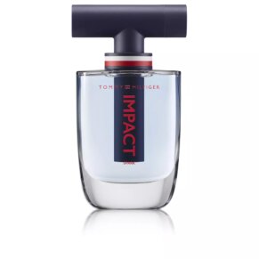 Nước hoa Tommy Hilfiger IMPACT SPARK Eau de Toilette (Nam)