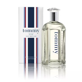 Dầu thơm TOMMY Eau de Toilette (Nam) chính hãng Tommy Hilfiger