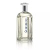 Nước hoa Tommy Hilfiger TOMMY Eau de Toilette (Nam)