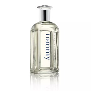 Nước hoa Tommy Hilfiger TOMMY Eau de Toilette (Nam)