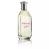 Nước hoa Tommy Hilfiger TOMMY GIRL Eau de Toilette (Nữ)