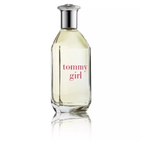 Nước hoa Tommy Hilfiger TOMMY GIRL Eau de Toilette (Nữ)