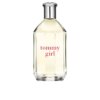 Nước hoa Tommy Hilfiger TOMMY GIRL Eau de Toilette (Nữ)