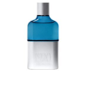 Nước hoa Tous 1920 THE ORIGIN Eau de Toilette (Nam)