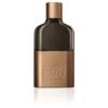 1920 THE ORIGIN Eau de Parfum (Nam) 8 Nước hoa Tous 1920 THE ORIGIN Eau de Parfum (Nam)