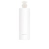 Nước hoa Tous LES COLOGNES CONCENTRÉES Eau de Toilette (Nữ)
