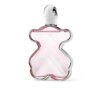 Nước hoa Tous LOVEME Eau de Parfum (Nữ)