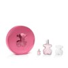 LOVEME SET Bộ Quà (Nữ) 5 Nước hoa Tous LOVEME SET Bộ Quà (Nữ)