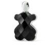 LOVEME the onyx parfum spray Eau de Parfum (Nữ) 4 Nước hoa Tous LOVEME the onyx parfum spray Eau de Parfum (Nữ)
