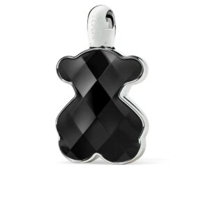 Nước hoa Tous LOVEME the onyx parfum spray Eau de Parfum (Nữ)