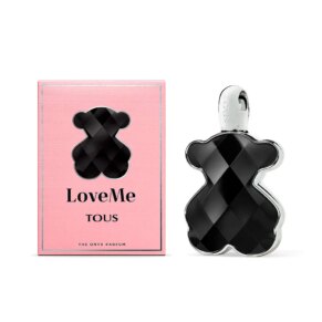 Loveme The Onyx Parfum Spray 90 ml chính hãng Tous 8436550508918