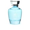 OH! THE ORIGIN Eau de Toilette (Nữ) 4 Nước hoa Tous OH! THE ORIGIN Eau de Toilette (Nữ)